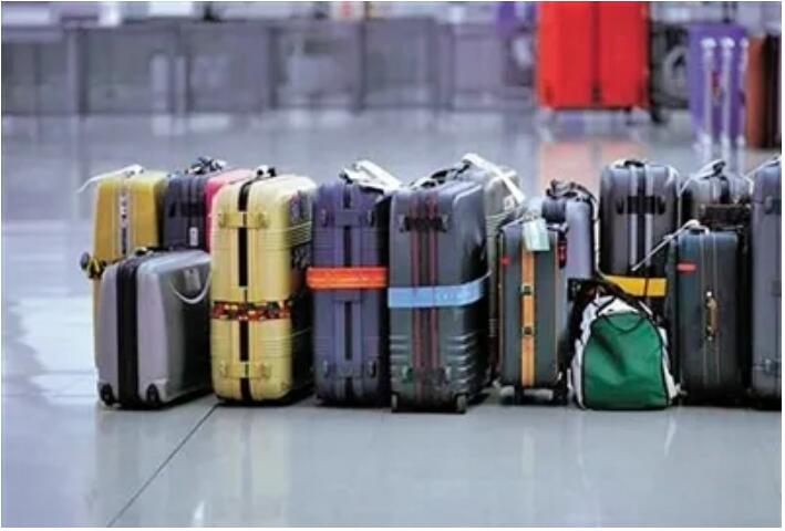 泉州到龙圩区行李托运